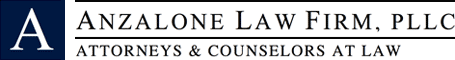 Anzalone Law Firm, PLLC